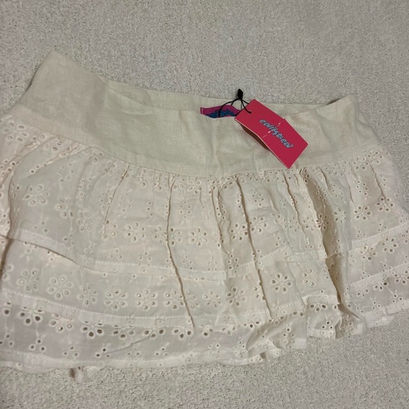 Edikted skirt - Picture 2 of 4